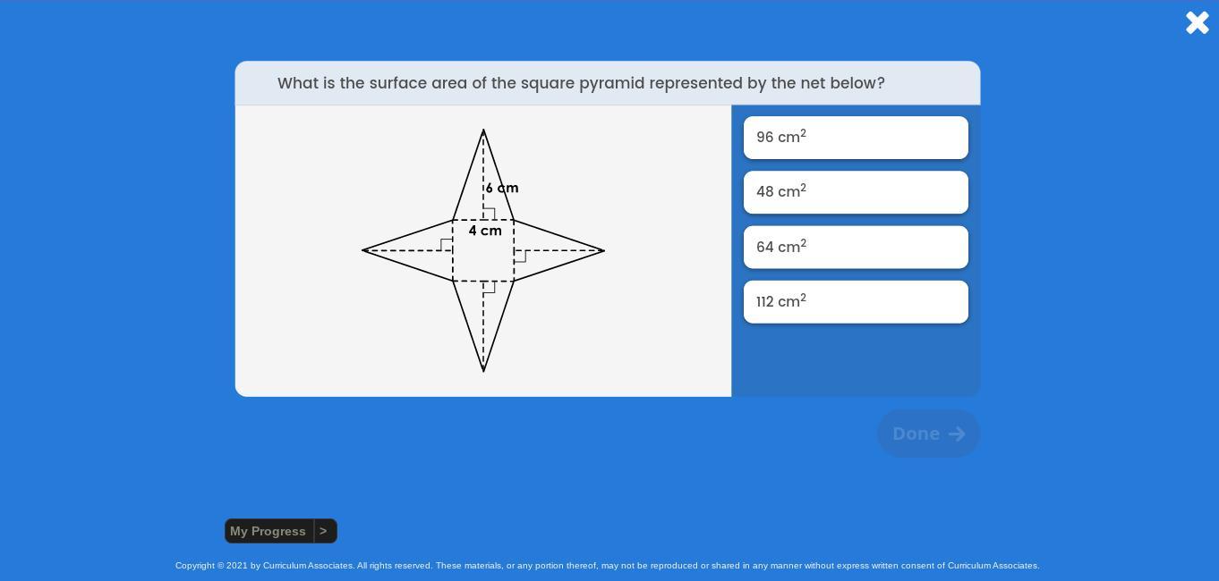 Please help (WILL MARK BRAINLIEST) if right and it has an explanation.