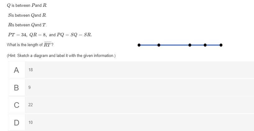 need help (midpoints)