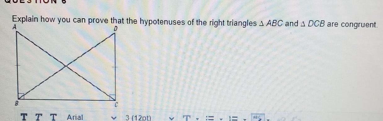 Need help with this please 