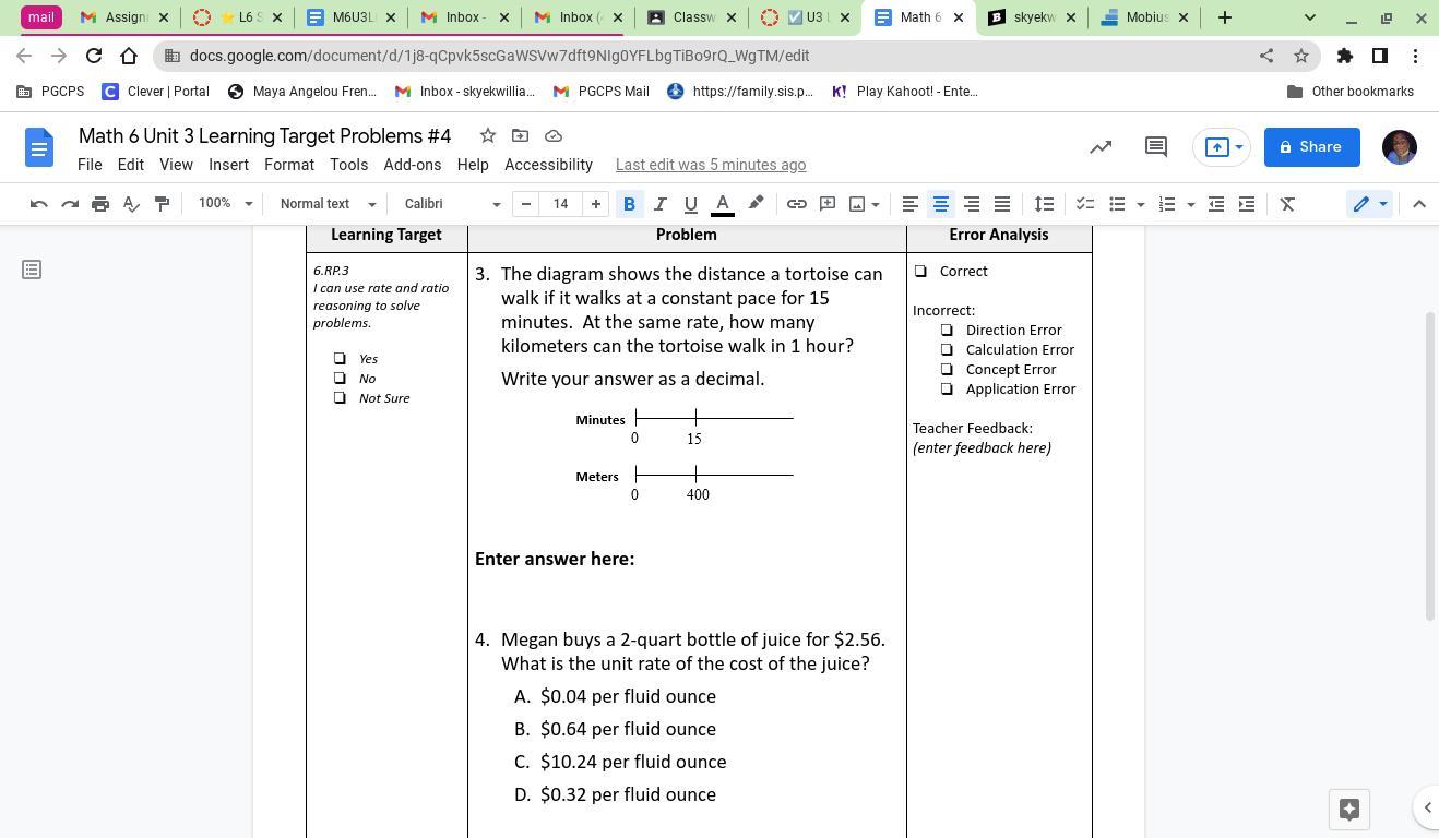 please help as soon as possible.