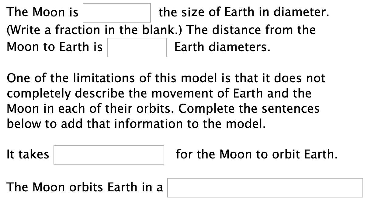 heyyy can someone pleasee fill in the blankss
