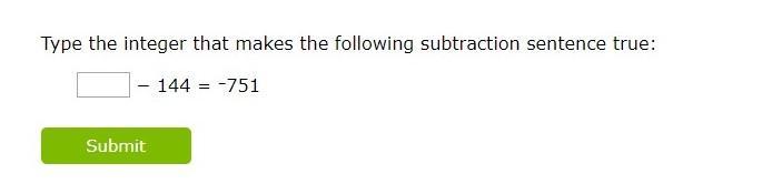 PLS HELP ME ASAP PLS AND TY