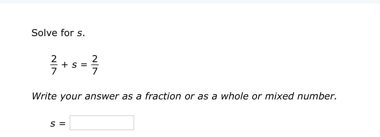 Pleas help you do not have to explan