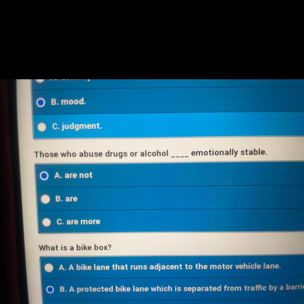 Plssssssssss Hurry And Answer For Me Hurrrrry 
