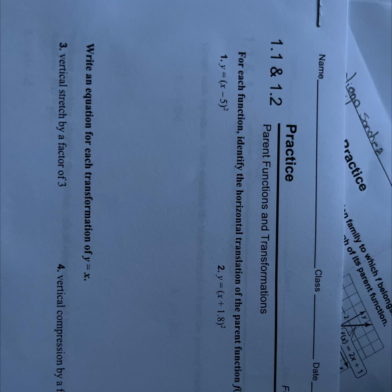 Help pleaseeeeeeeeeeeeww