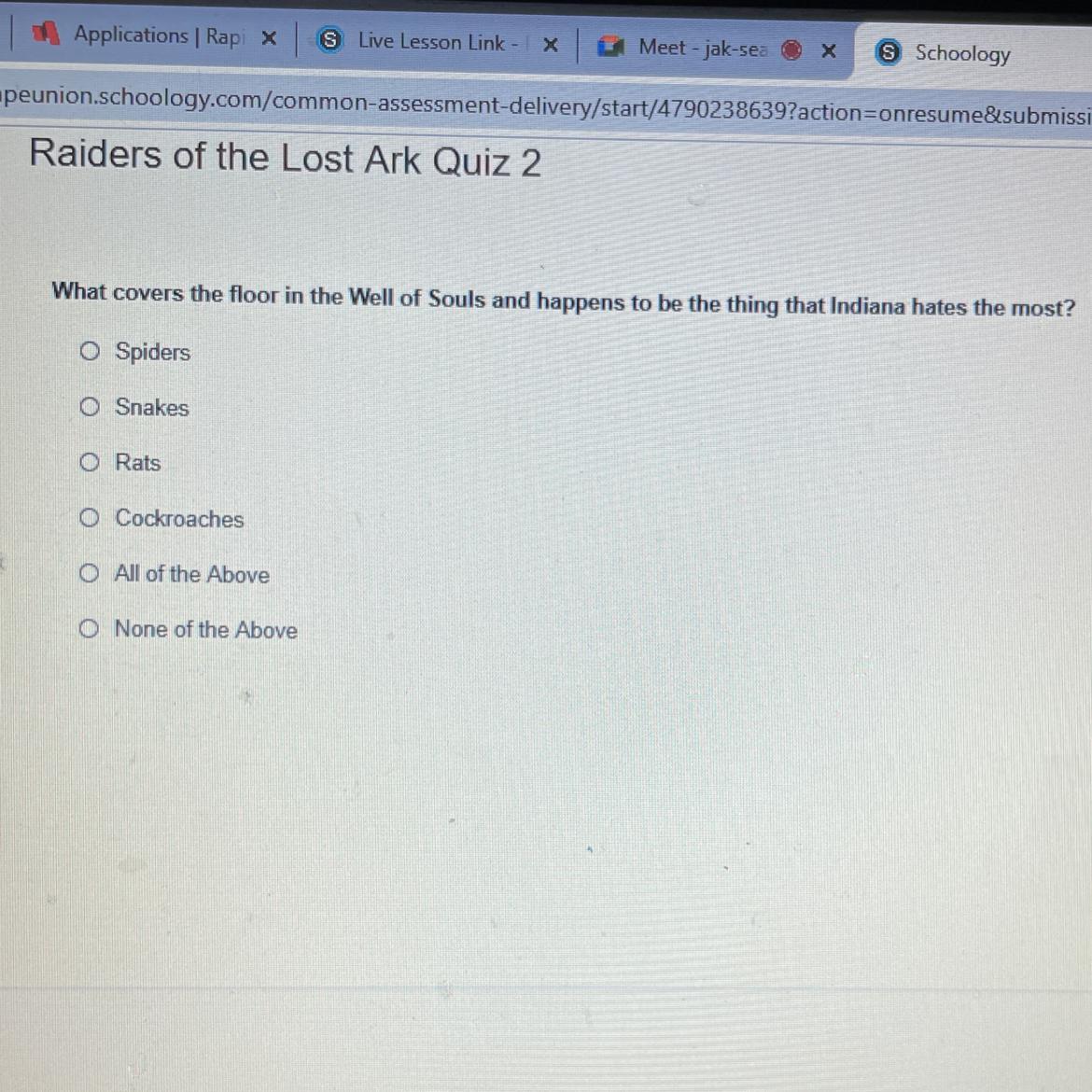 Help please I have 10 minutes left!! Please help!!
