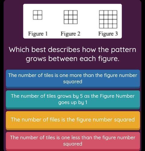 CAN SOMEONE PLEASE HELP MEPLEASE LOOK AT BOTH OF THE QUESTIONS AND ANSWER IF YOU CAN!!