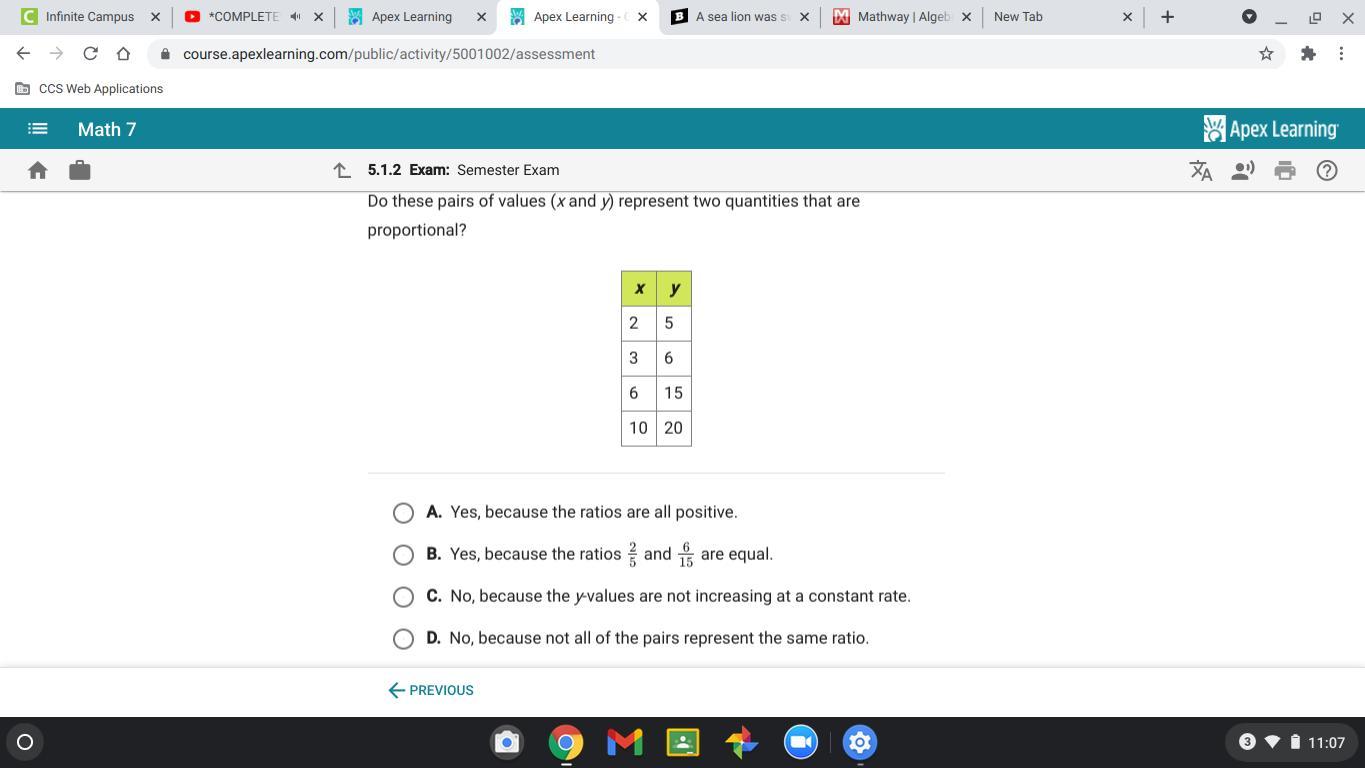 Please HelpWill give brainiestStay safe and healthy