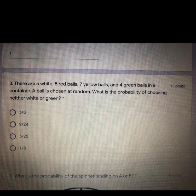 Giving brainlist to whoever answers 