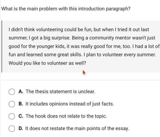 plzz help with this question