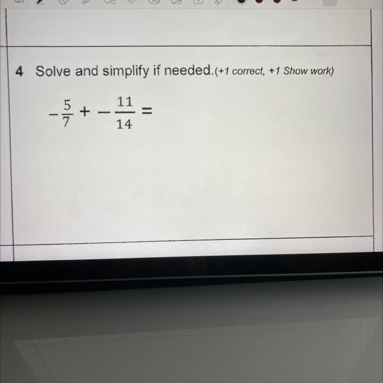 Can Someone Please Help Me 