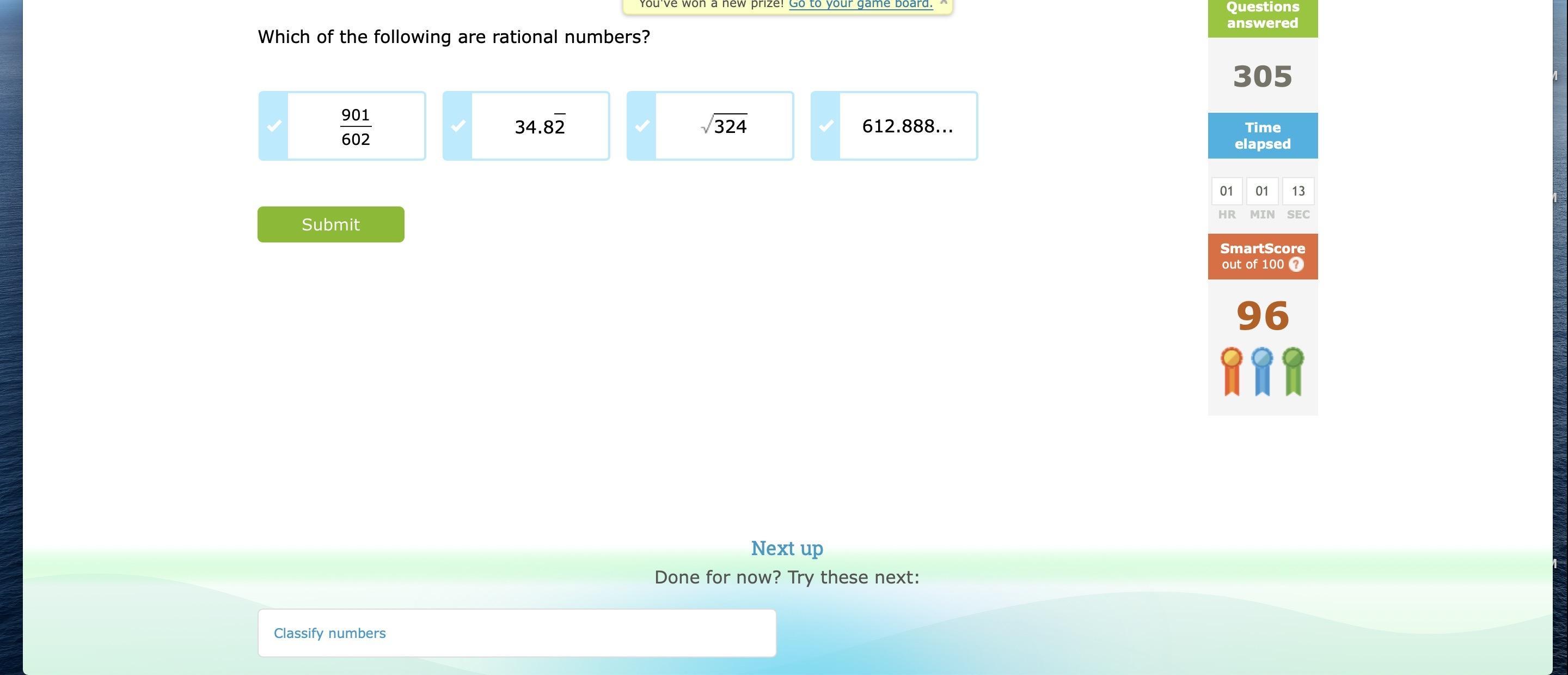 SOMEONE PLS HELP ME I WILL MARK