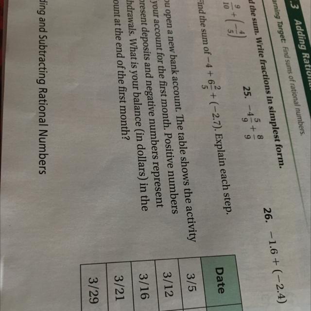 yall i need help on the last one 