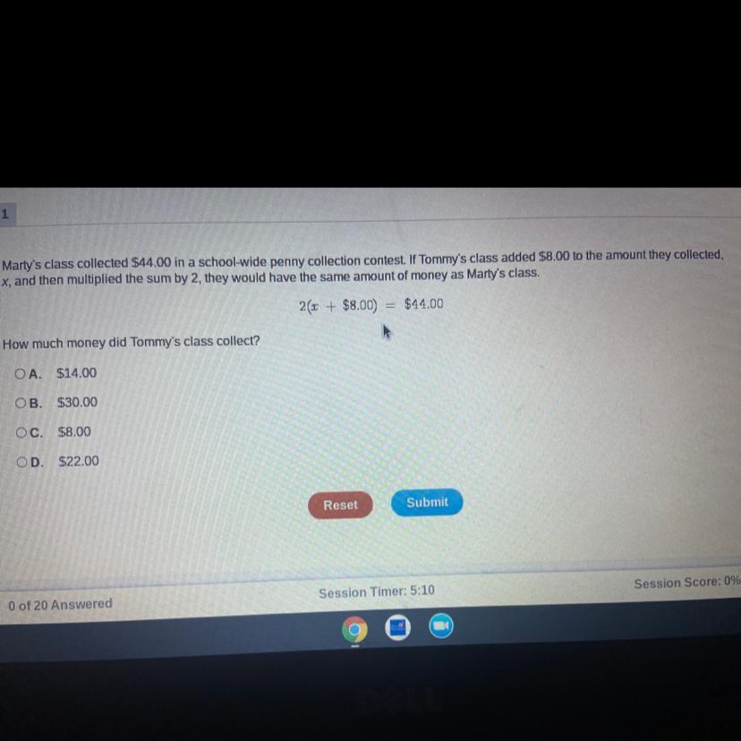 Pls help!!!!!! I am marking brainliest