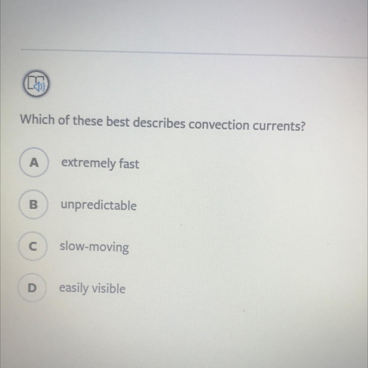 What is the answer to this question?