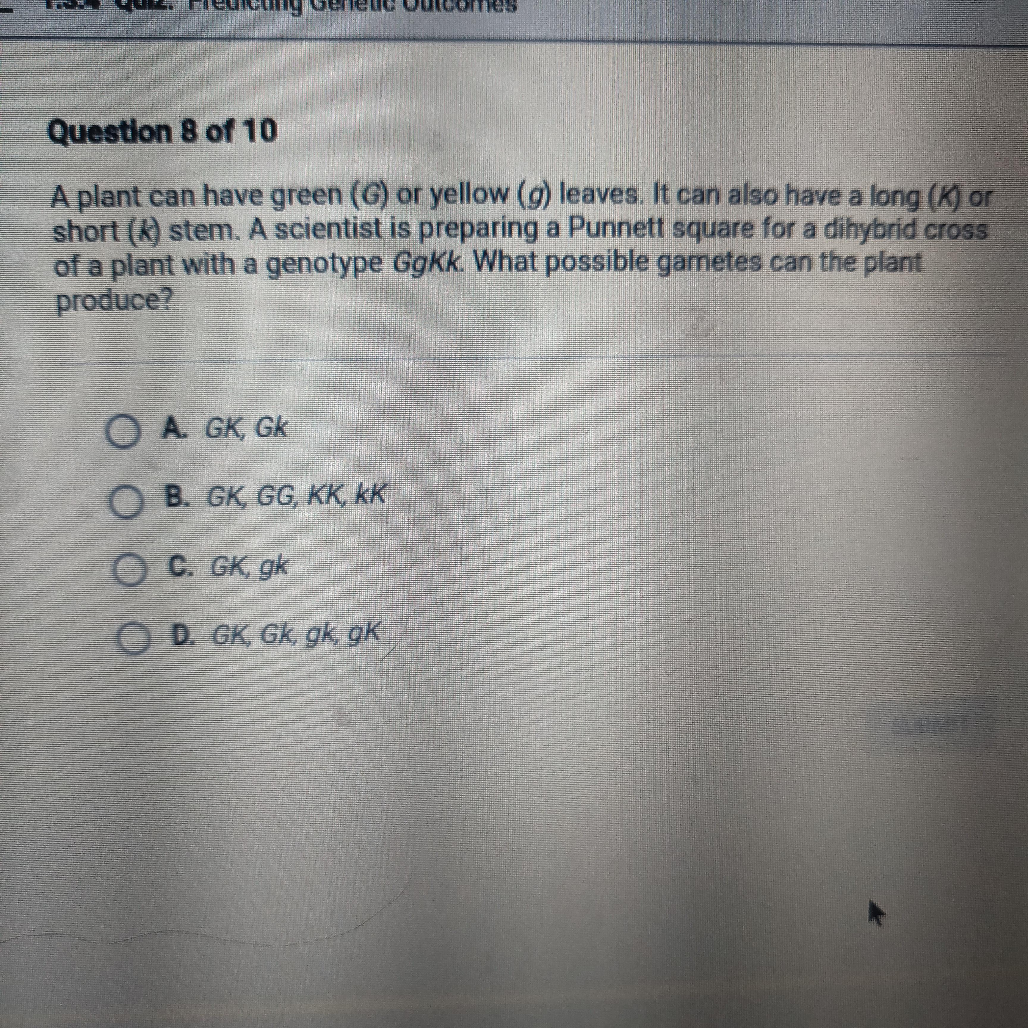 I need to get this right or else i fail.