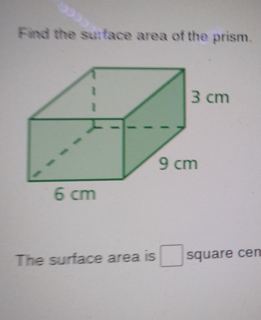 Hi I am on my brother phone and need help my mom gave me a practice work sheet