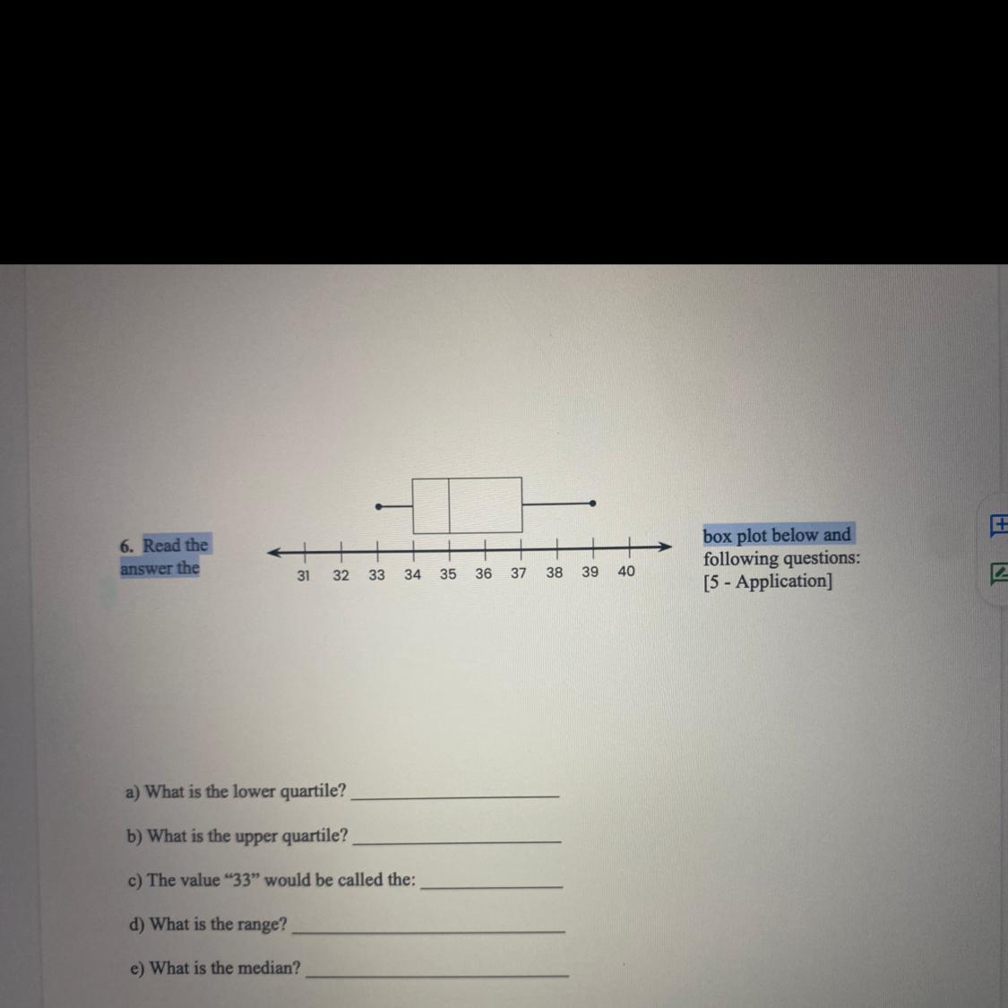 Help Me With This Please 