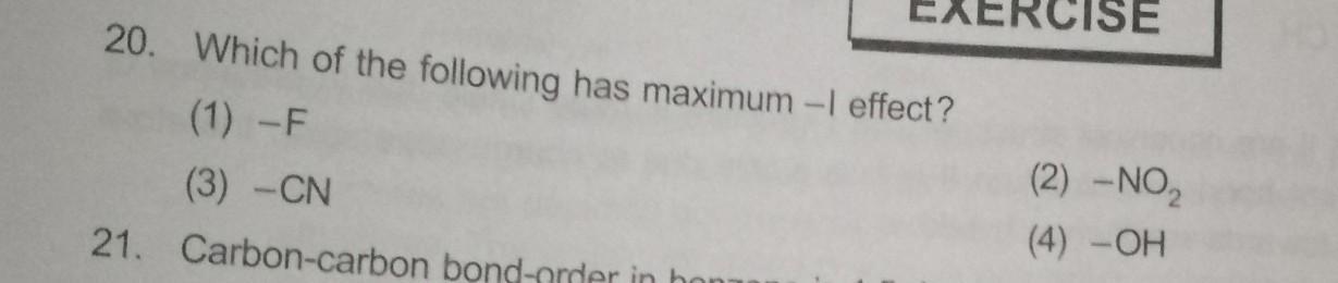 Please help me with this question