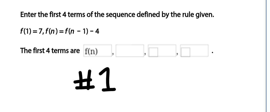 Can you please help me, i dont get it and my teacher wont answer my email to help me pt1