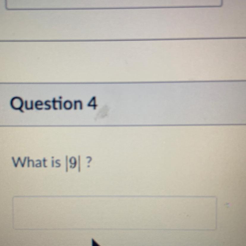 Please help me!! Giving brainliest 