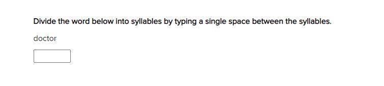Brainliest, and a lot of points, please help! :|