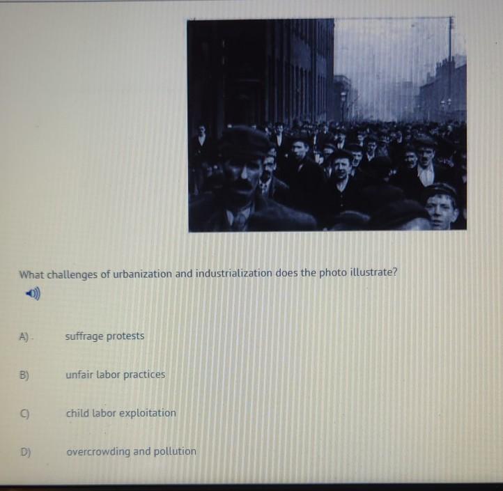 I'm Very Confused Please Help