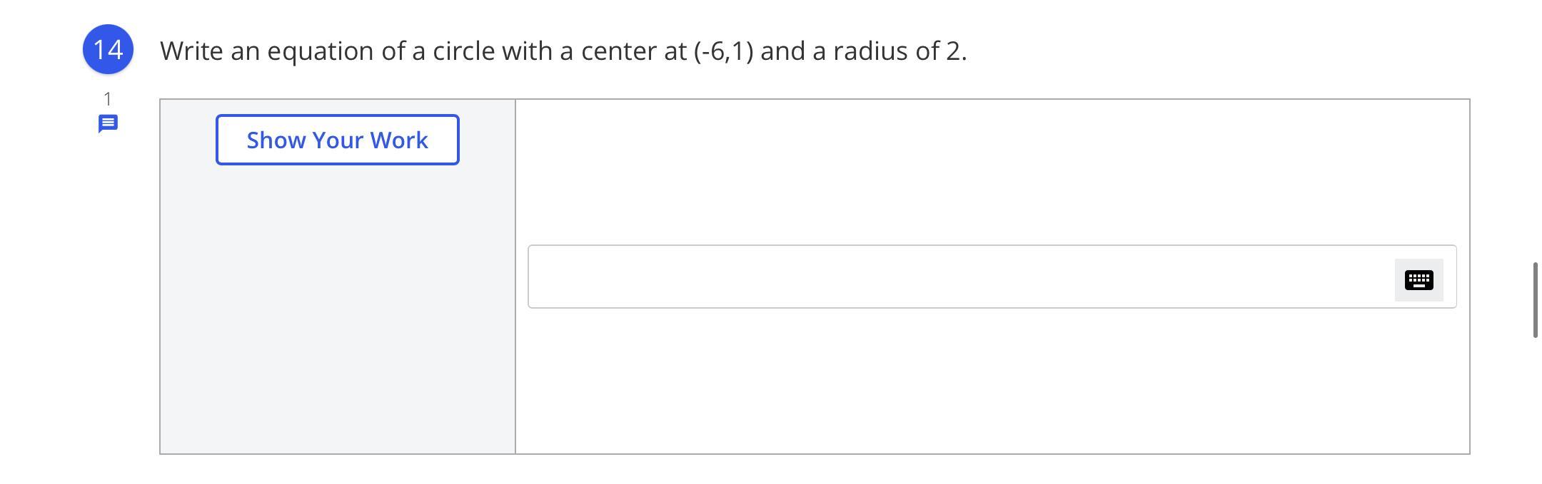 PLEASE HELP ME WITH THIS ALGEBRA PROBLEM!!