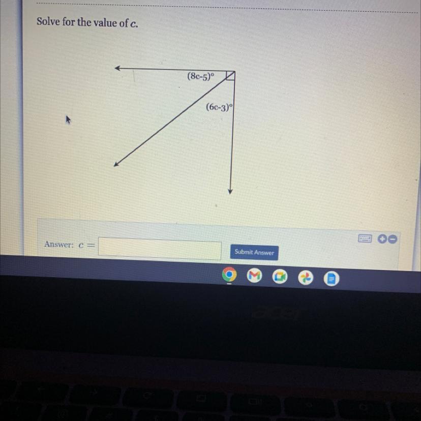 Need help please thank you so much!! 
