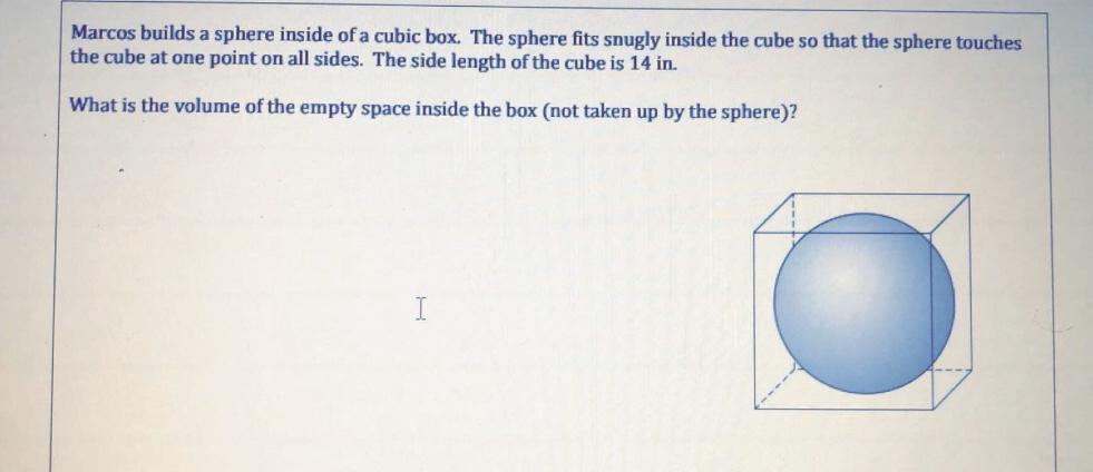 Helppppppppppppppppppp