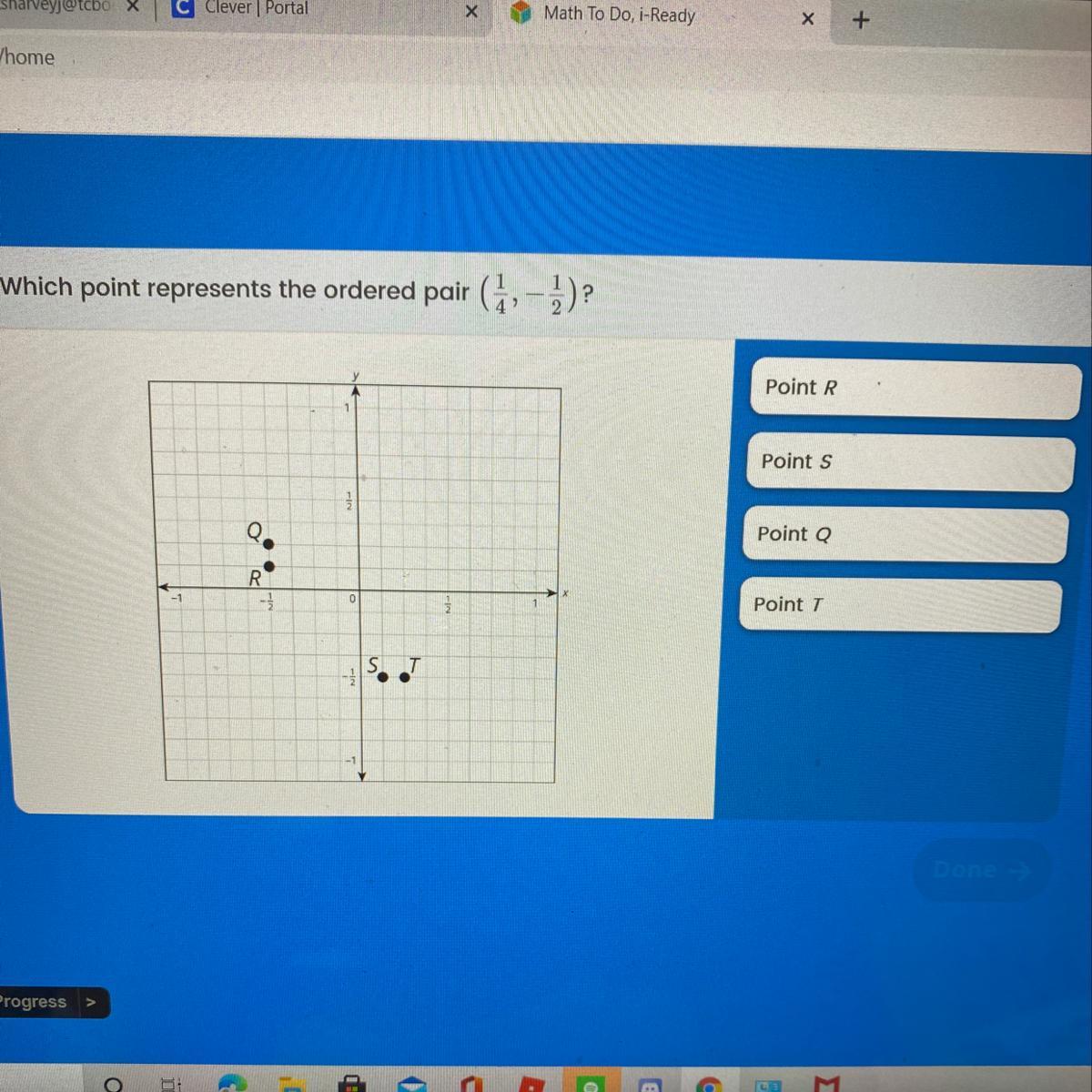 help please! I kind of forgot how to do these &amp; I need a little bit of help, thank you!