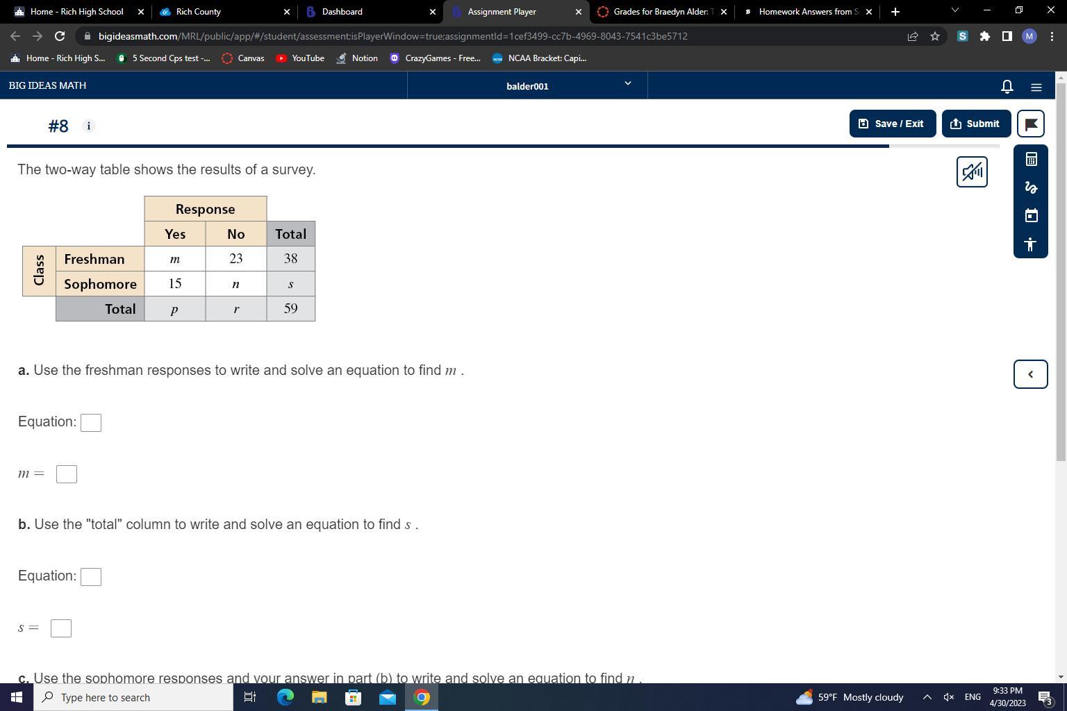 HELPlook at the picture it says what to do.:)