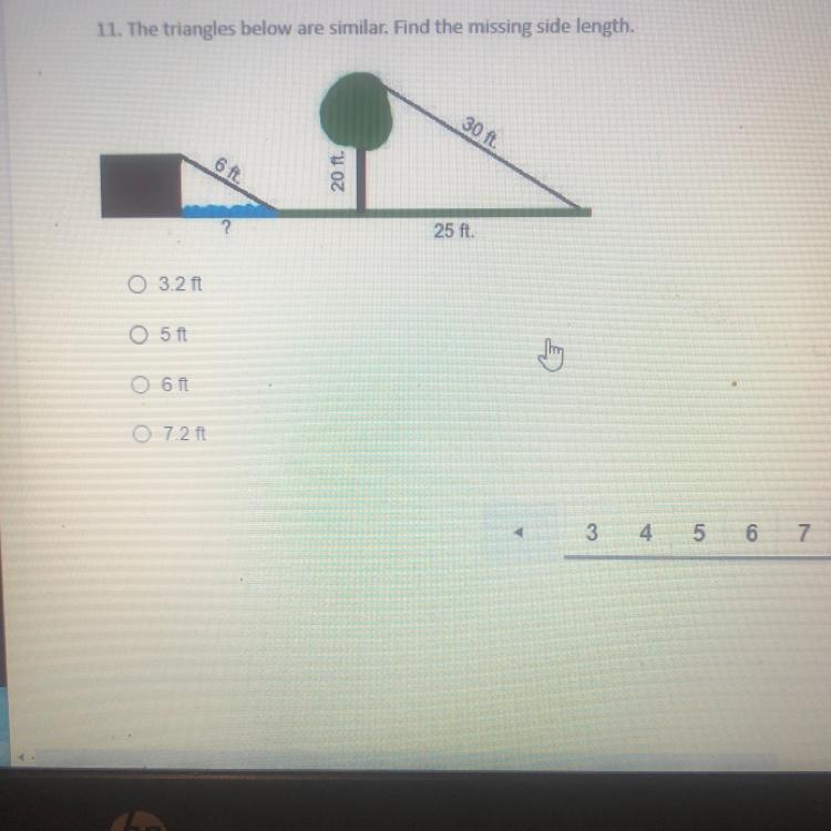 Need the answer asap