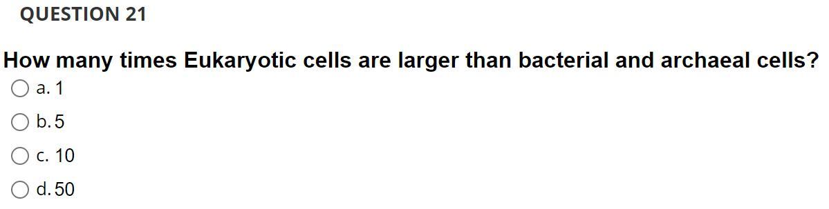 Hey, I need help with these questions please: