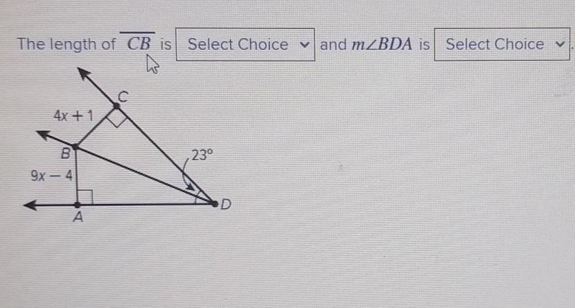 Someone help me worth 10points
