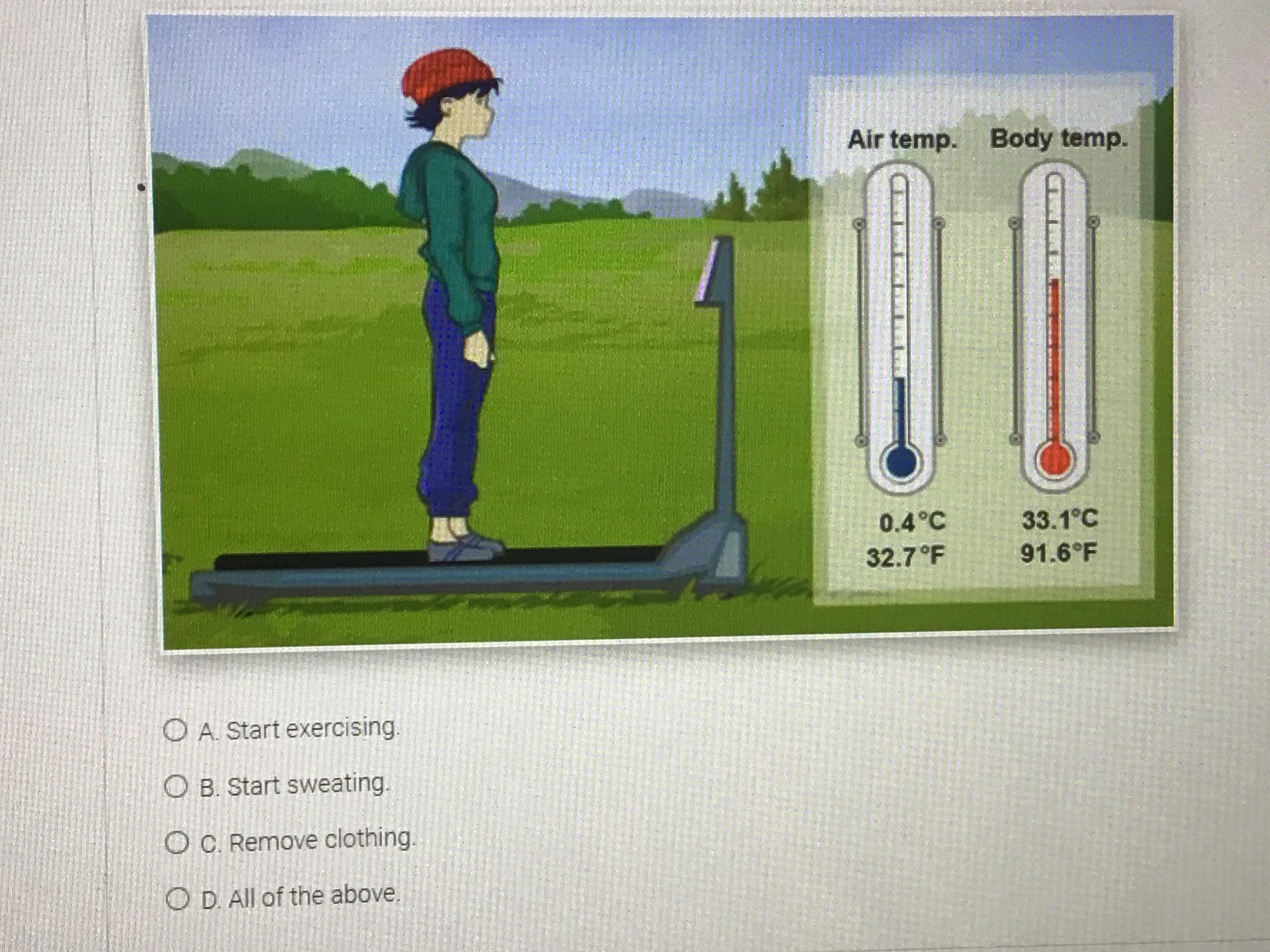 I give you a BRAINLIEST answer this correctly