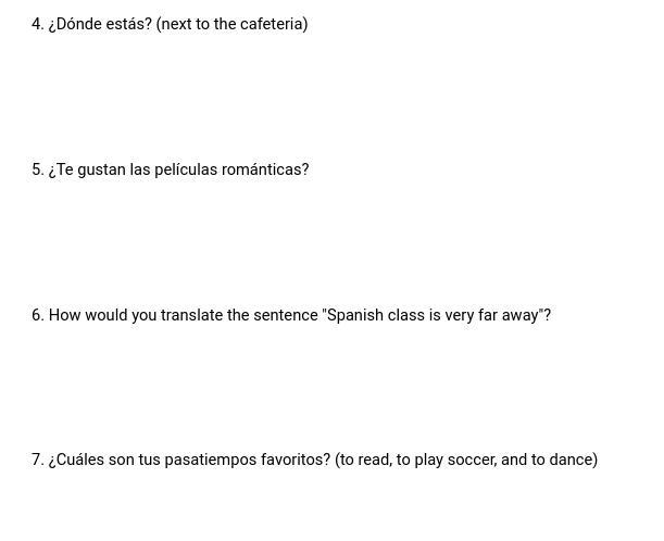 HELPPP FIRST RIGHT ANSWER WILL GET A BRAINLIEST!!!!!!!!!!!!!!!!!!!!!!!!!!! I KNOW ITS A LOT THATS WHY