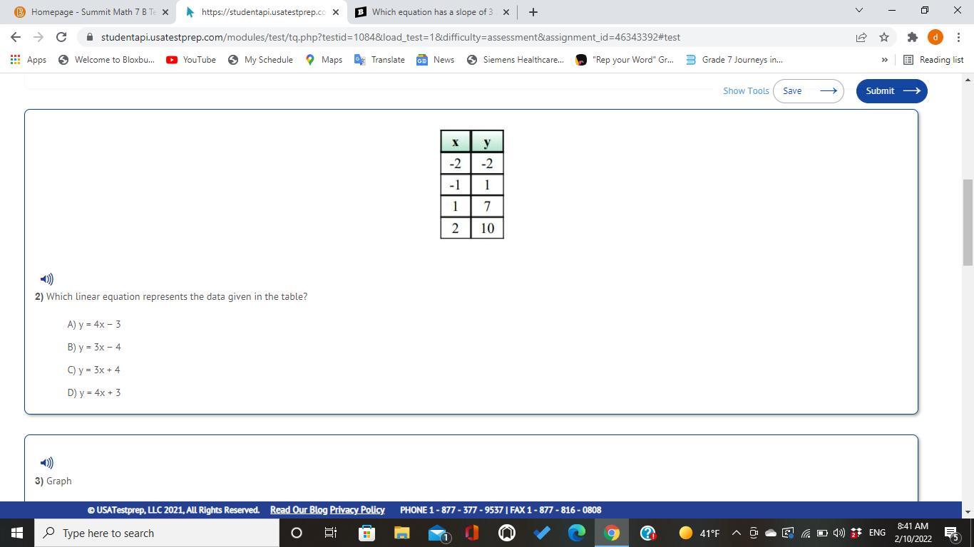 Please help, I am on a timer and need help with this question. I will give brainliest
