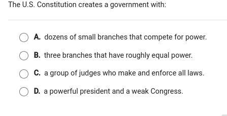 Select The AnswerGiving Brainliest To Correct Answer