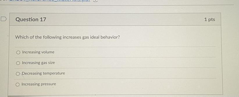 PLEASE HELP FIRST GETS BRAINLIEST