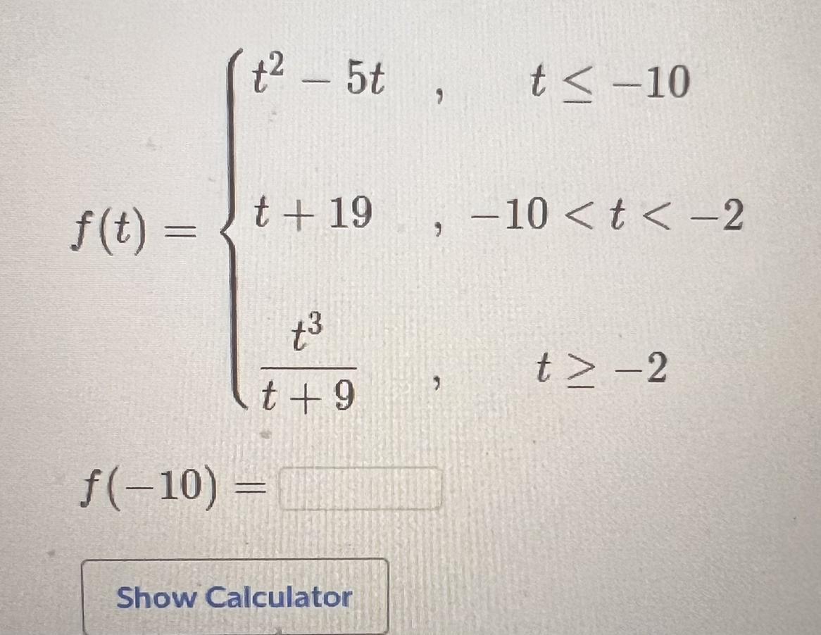 Please help, solve this 
