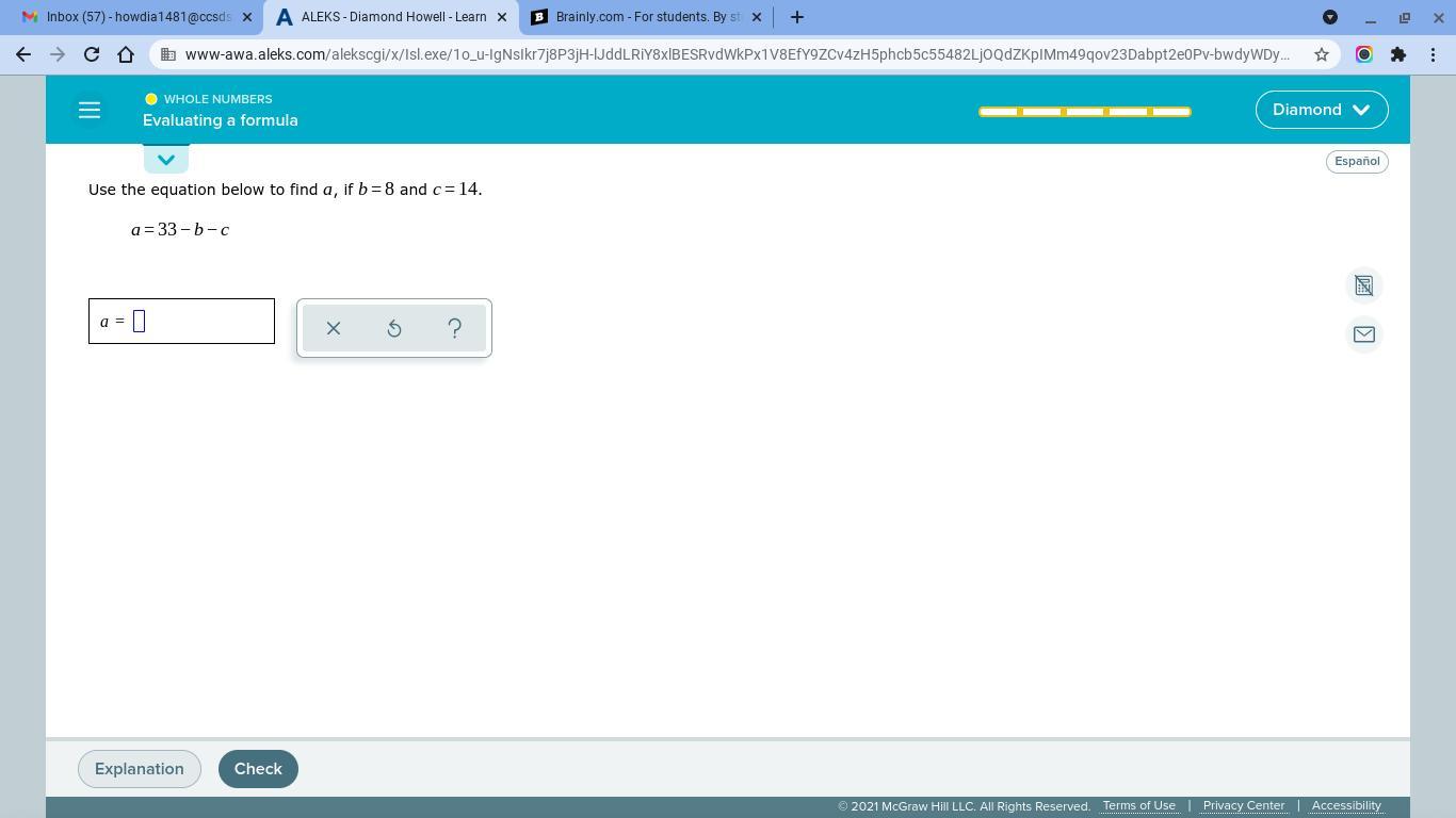 HELPPPPPPPPPPPPP MEHHHH PLS!!!!!!!!!!!