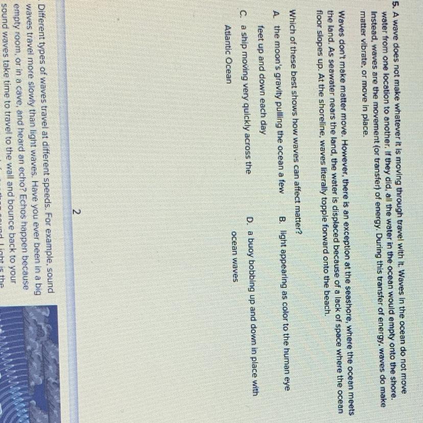 I need help with 5 please and thank you 