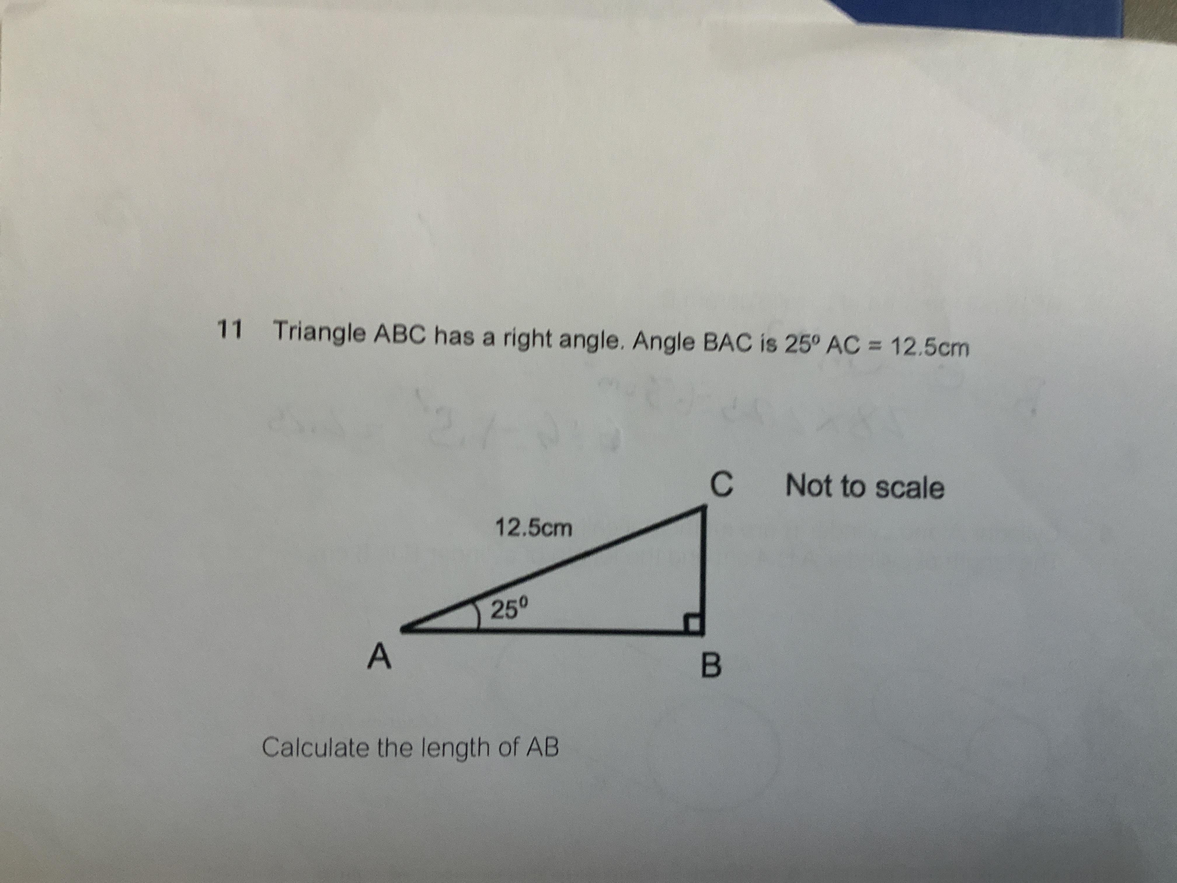 Please help I am not understanding