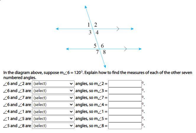 i need all of them, if you answer something that isn't the answer/ just farming points you are getting