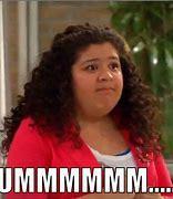 When You Go To Church And Ppl Start Falling Out Hollering And Throwing Upme: