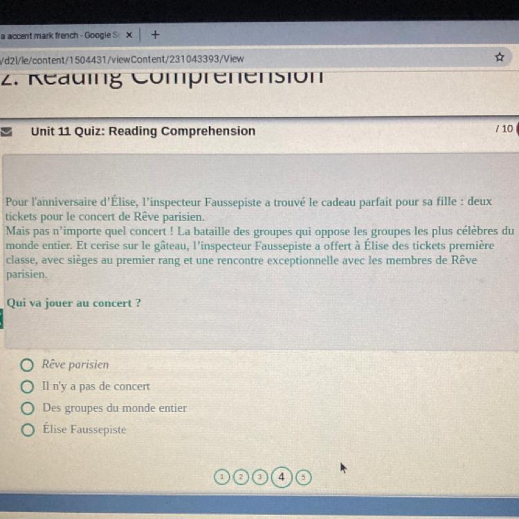 FRENCHHHHHHHHHHH HELPPPPP