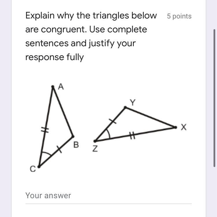 SOMEONE HELP! I'M DESPERATE! 