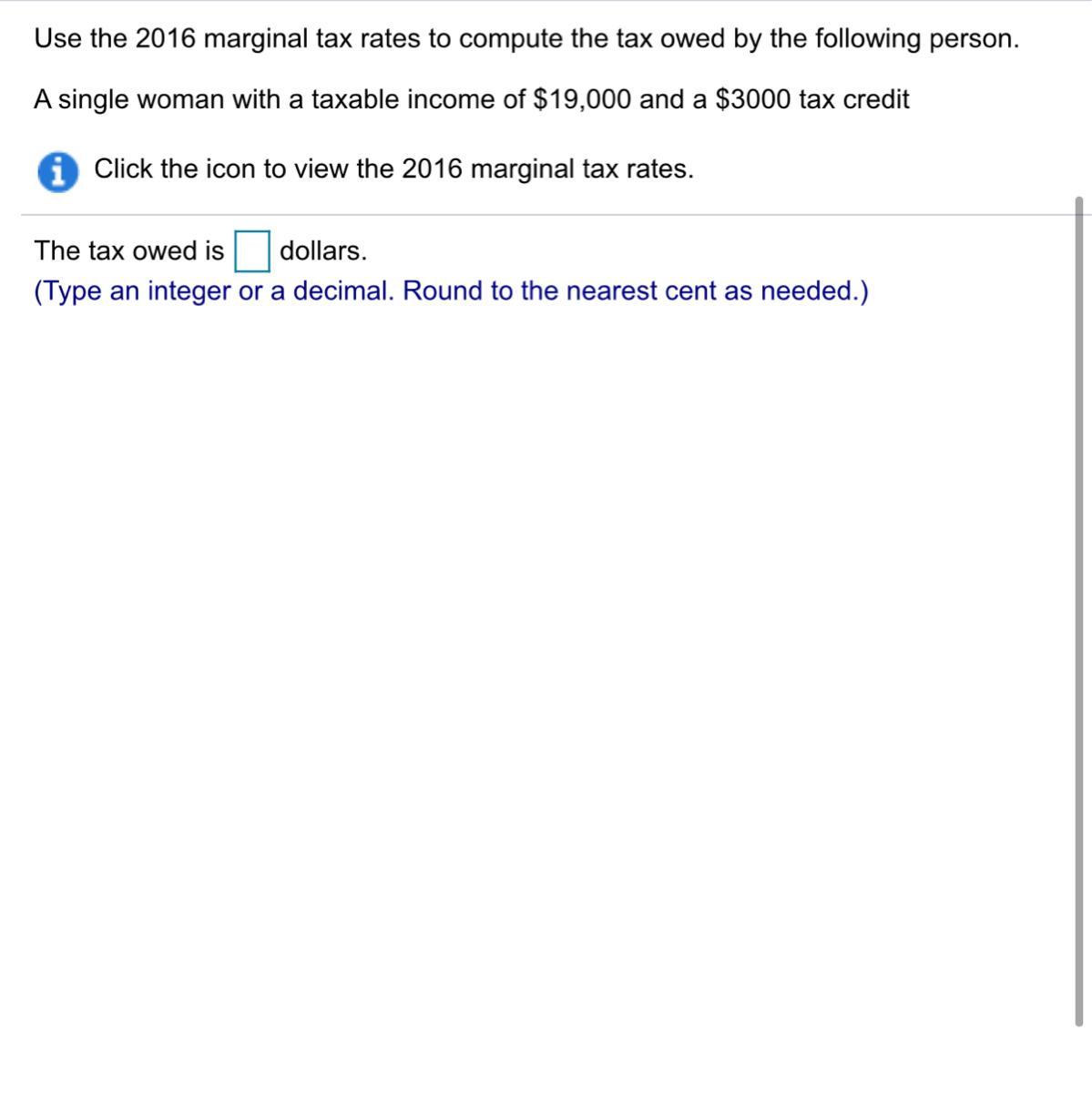 Can Someone Please Answer This Right Away For Me Please 