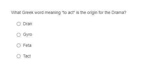 Pls Helppppppppppppppppppppppppw